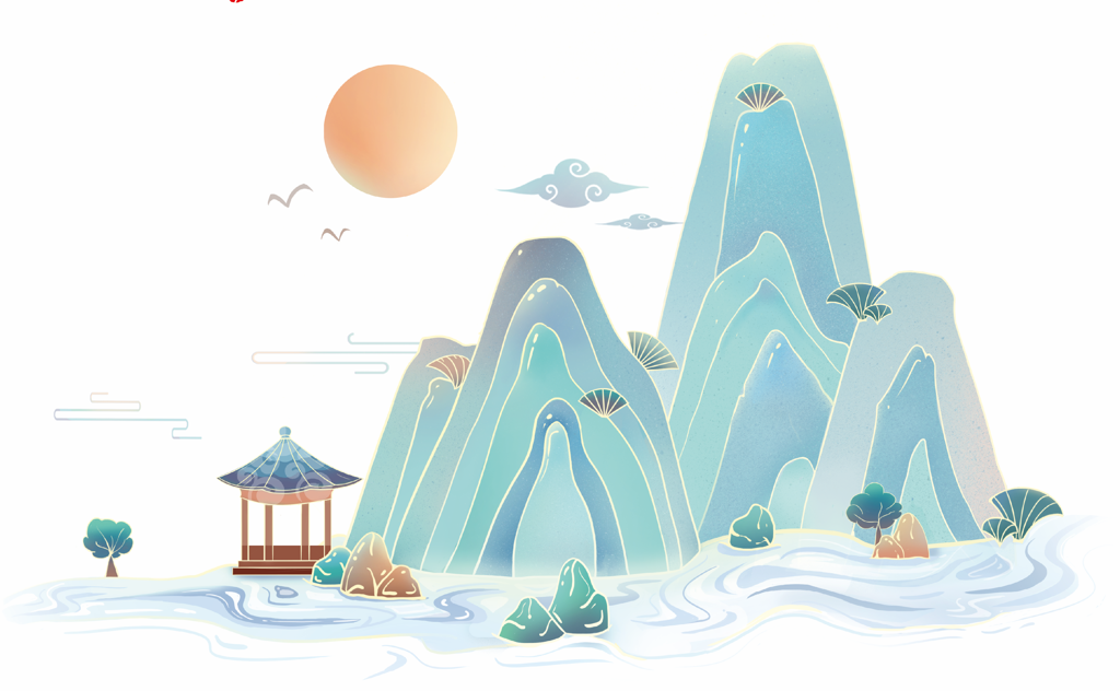 自然之泉·活力之源 “沃飲”+“九水明漪”品牌升級換裝！(圖6)